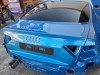  PORTON TRASERO AUDI A5 COUPE (8T) 