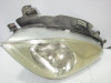  FARO IZQUIERDO CITROEN XSARA PICASSO 