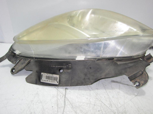  FARO IZQUIERDO CITROEN XSARA PICASSO 
