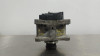  ALTERNADOR, RENAULT, MEGANE II COUPE/CABRIO 