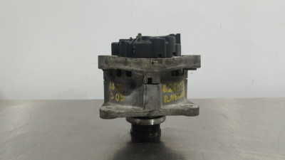 ALTERNADOR, RENAULT, MEGANE II COUPE/CABRIO