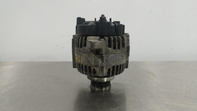 ALTERNADOR, RENAULT, MEGANE II COUPE/CABRIO