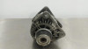  ALTERNADOR, RENAULT, MEGANE II COUPE/CABRIO 