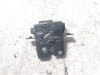 CERRADURA MALETERO / PORTON Nissan Qashqai (J10)(01.2007->) NISSAN Qashqai (J10)(01.2007->) 
