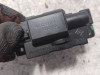 CERRADURA MALETERO / PORTON Nissan Qashqai (J10)(01.2007->) NISSAN Qashqai (J10)(01.2007->) 