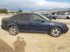 VOLKSWAGEN BORA BERLINA (1J2)(1998) — автомобиль-донор на запчасти 