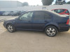 VOLKSWAGEN BORA BERLINA (1J2)(1998) — автомобиль-донор на запчасти 