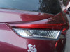 NO IDENTIFICADO TOYOTA AURIS (E18) 