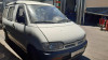  NISSAN VANETTE CARGO 