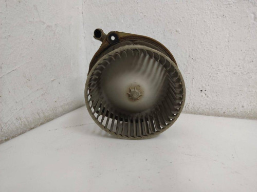 MOTOR CALEFACCION Nissan TERRANO (WD21) 