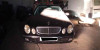 MERCEDES-BENZ CLASE E (BM 211) BERLINA — автомобиль-донор на запчасти 