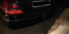 MERCEDES-BENZ CLASE E (BM 211) BERLINA — автомобиль-донор на запчасти 