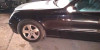 MERCEDES-BENZ CLASE E (BM 211) BERLINA — автомобиль-донор на запчасти 