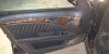MERCEDES-BENZ CLASE E (BM 211) BERLINA — автомобиль-донор на запчасти 