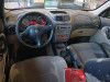 ALFA ROMEO 147 (190) — автомобиль-донор на запчасти 