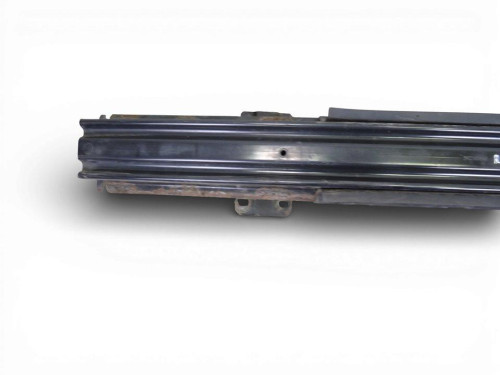 REFUERZO PARAGOLPES DELANTERO used