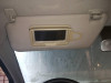 PARASOL IZQUIERDO MERCEDES-BENZ CLASE B (BM 245) 