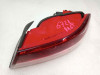  PILOTO TRASERO DERECHO ALFA ROMEO 159 SPORTWAGON (140) 