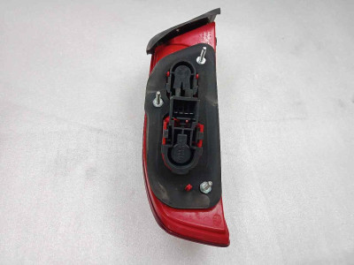 PILOTO TRASERO DERECHO, ALFA ROMEO, 159 SPORTWAGON (140)