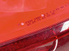  PILOTO TRASERO DERECHO ALFA ROMEO 159 SPORTWAGON (140) 
