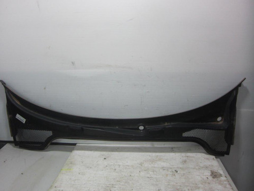  TORPEDO AUDI A3 (8L) 