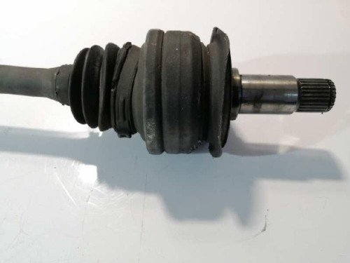  TRANSMISION TRASERA DERECHA MERCEDES-BENZ CLASE E (BM 212) LIM. 