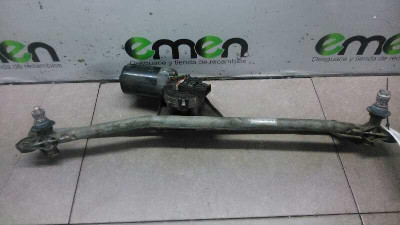MOTOR LIMPIA DELANTERO, MG ROVER, ROVER 75 (RJ)