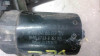 MOTOR LIMPIA DELANTERO MG Rover ROVER 75 (RJ) 