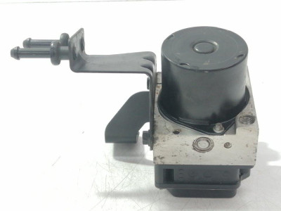 ABS, SEAT, IBIZA (6L1)
