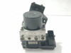  ABS, SEAT, IBIZA (6L1) 