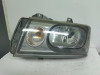  FARO IZQUIERDO CITROEN JUMPY 