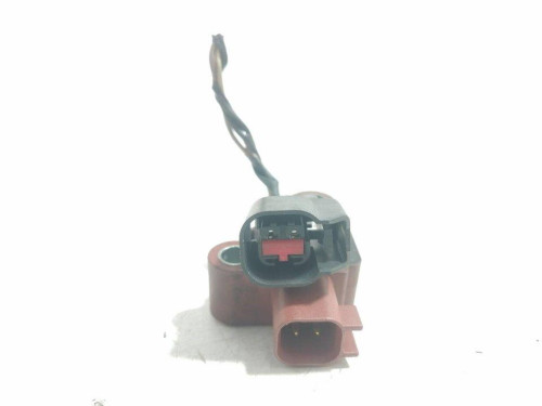  SENSOR DE IMPACTO VOLVO S40 BERLINA 
