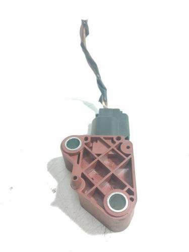  SENSOR DE IMPACTO VOLVO S40 BERLINA 