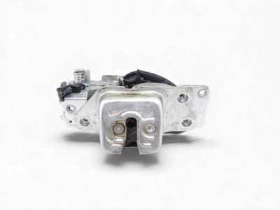 CERRADURA MALETERO / PORTON, CHRYSLER, GRAND VOYAGER (RT)