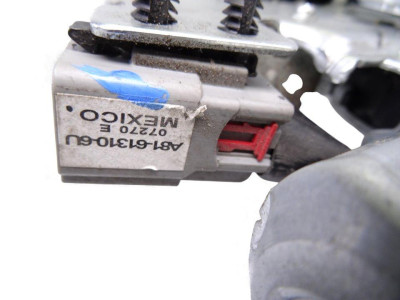 CERRADURA MALETERO / PORTON, CHRYSLER, GRAND VOYAGER (RT)