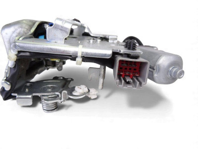 CERRADURA MALETERO / PORTON, CHRYSLER, GRAND VOYAGER (RT)