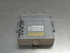  CENTRALITA MOTOR UCE 