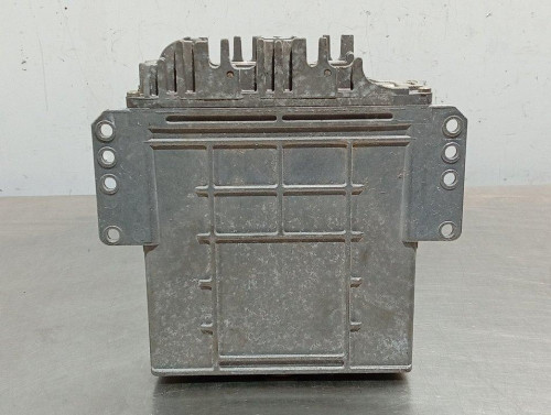  CENTRALITA MOTOR UCE 