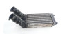  INTERCOOLER PEUGEOT 308 