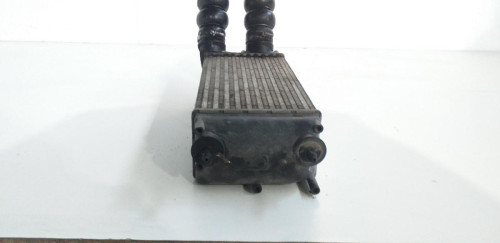  INTERCOOLER PEUGEOT 308 