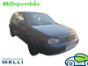 VOLKSWAGEN GOLF IV BERLINA (1J1)(10.1997) — vehículo donante para recambios 