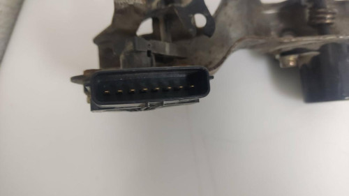 PEDAL ACELERADOR Mitsubishi MONTERO SPORT (K90) 