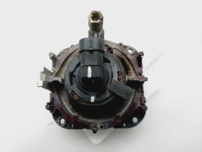 FARO ANTINIEBLA DERECHO, JAGUAR, X-TYPE
