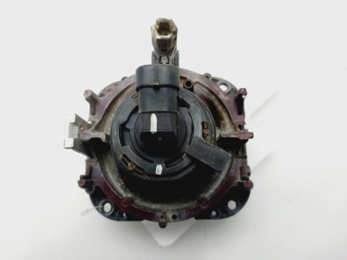 FARO ANTINIEBLA DERECHO JAGUAR X-TYPE 