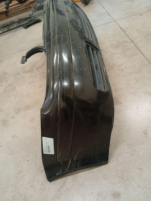 PARAGOLPES DELANTERO