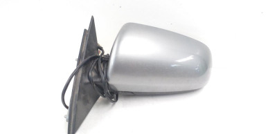 RETROVISOR IZQUIERDO, AUDI, A4 BERLINA (8E)