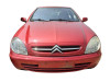 CITROEN XSARA BERLINA used