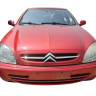 CITROEN XSARA BERLINA