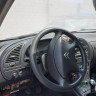 CITROEN XSARA BERLINA