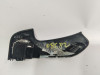 MANDO RETROVISOR Citroen DS5 